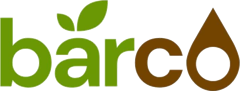 Barco Land Services