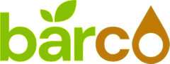 Barco Land Services